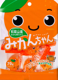 �݂��񂿂��