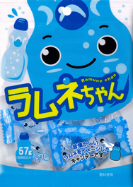 �����l�����