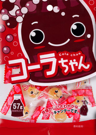 �R�[������� 