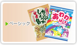 �x�[�V�b�N